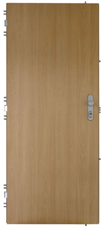 foto2