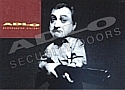 Jsou chvíle, kdy vlastní síly nestačí. Naše bezpečnostní dveře je nahradí. Jsou vždy, všude