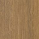 Geta 731