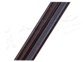 R-10