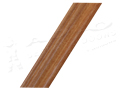 R-27