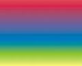 Lištované Color