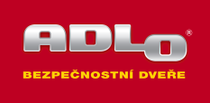 Adlo cz