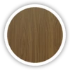 DL 73