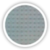 DS 06 Mastercarre
