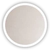 DS 07 Matelux
