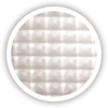 DS 08 Patterned