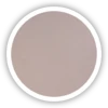 DS 09 Stopsol - bronz