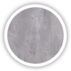 Urban Concrete