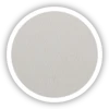 DL A 20 SME
