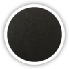 DL N 63 SME