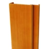 DD01 ADRIA