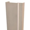 DD12 PÍNIE LIGHT
