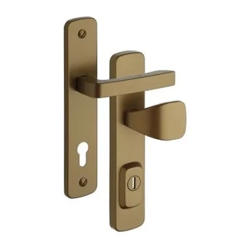 Bezpečnostní kování R1 Astra