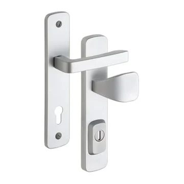 Bezpečnostní kování R1 Astra