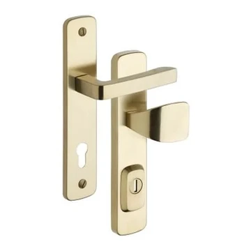 Bezpečnostní kování R1 Astra