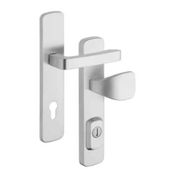 Bezpečnostní kování RX1 Astra