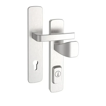 Bezpečnostní kování RX1 Astra