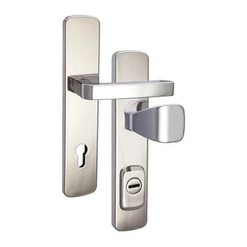 Bezpečnostní kování RX1 Astra