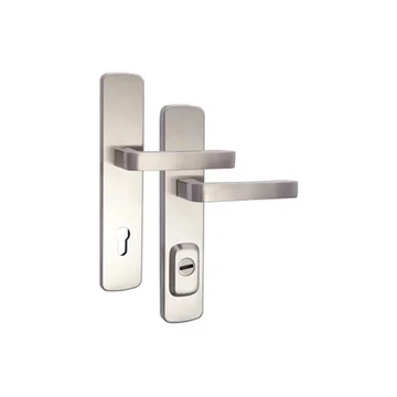 Bezpečnostní kování RX4 Astra