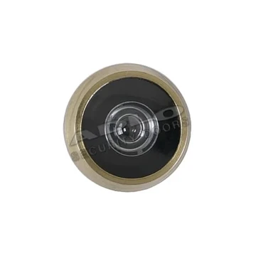 Bezpečnostní kukátko 180°