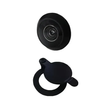 Bezpečnostní kukátko 180°