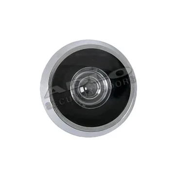 Bezpečnostní kukátko 180°