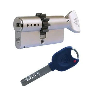 Bezpečnostní vložka RB Locxis ADLO