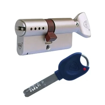 Bezpečnostní vložka RB Locxis ADLO