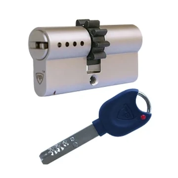 Biometrická sada RB Locxis ADLO