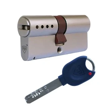 Biometrická sada RB Locxis ADLO