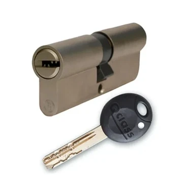 Bezpečnostní vložka Resist Qclass