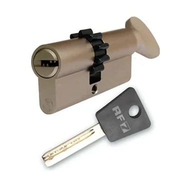 Bezpečnostní vložka Resist RF7