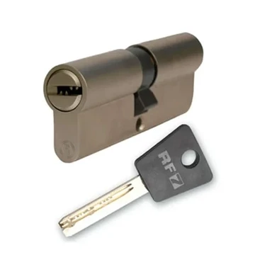 Bezpečnostní vložka Resist RF7