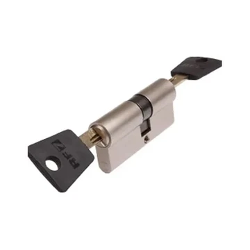 Bezpečnostní vložka Resist RF7