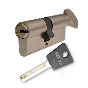 Bezpečnostní vložka Resist RF7