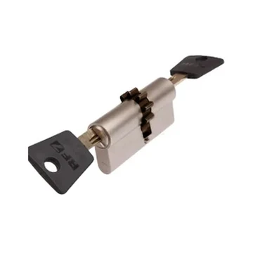 Bezpečnostní vložka Resist RF7