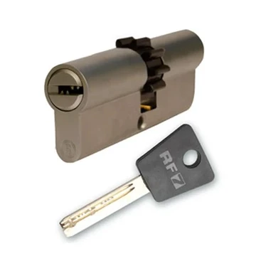 Bezpečnostní vložka Resist RF7