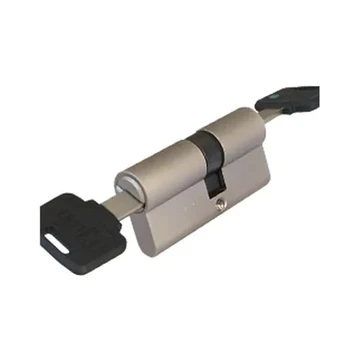 Bezpečnostní vložka Resist XLINE