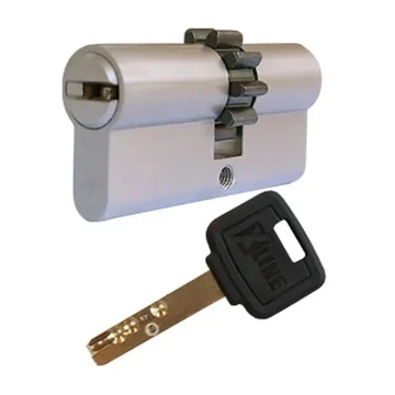 Bezpečnostní vložka Resist XLINE