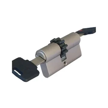 Bezpečnostní vložka Resist XLINE