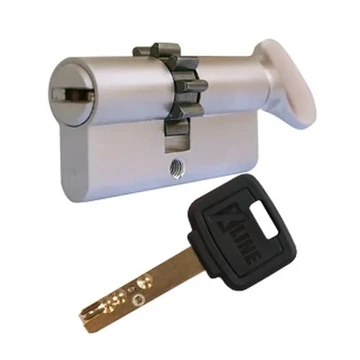 Biometrická sada RB Locxis ADLO