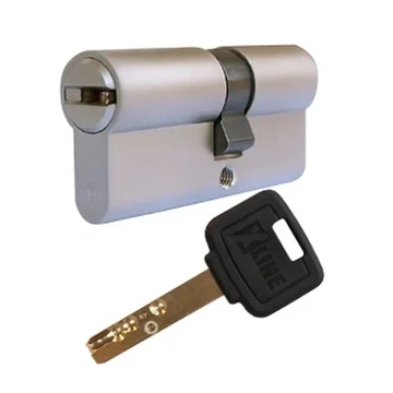 Biometrická sada RB Locxis ADLO