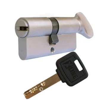 Bezpečnostní vložka Resist XLINE