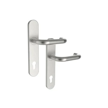 Kování Perun, oblé