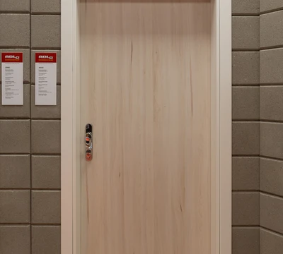 Dveře Elite ADUO celkový pohled