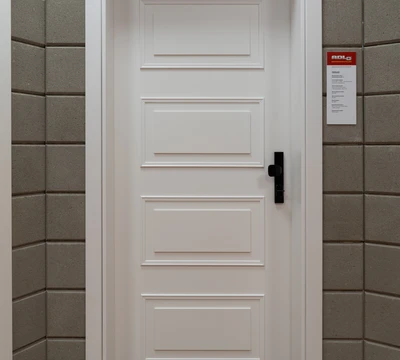 Dveře ADLO Elite TEDUO celkový pohled