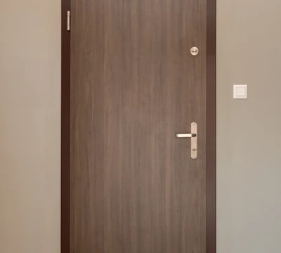 ELITE ZENEL - celkový pohled