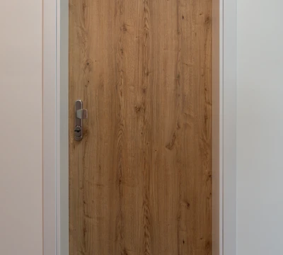 ELITE ZENEL - celkový pohled