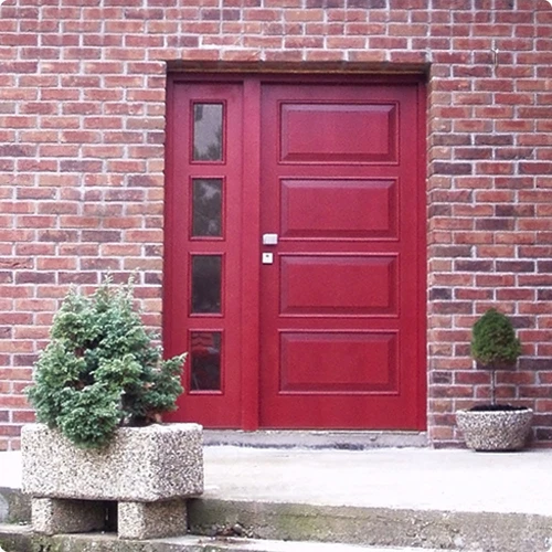 světlík designový